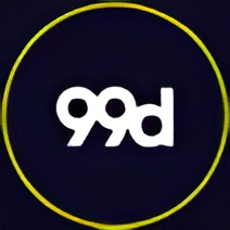 99designs